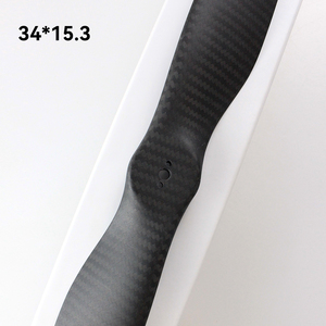 Hélice Ultra Resistente para Drones Profesionales, Accesorios para Drones - Product Image 1