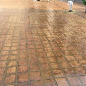 China Venta caliente Exterior techo poliurea <span class=keywords><strong>pintura</strong></span> en aerosol impermeable <span class=keywords><strong>pintura</strong></span> de poliurea - Product Image 6