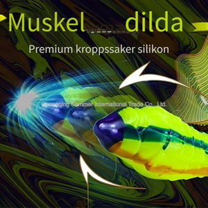 大人のおもちゃ、ディルドバイブレーター、セックストイ、ダブルロッド自慰用ラビットバイブレーター、道具、大人の性製品、女性用バイブレーター - Product Image 6