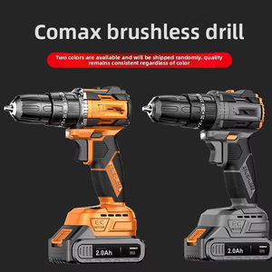 FixCraft Professional Household Mechanic <strong>Tool</strong> Set-High-Carbon Steel Hand <strong>Tools</strong> Kit <strong>with</strong> <strong>Toolbox</strong> for Home &amp; Industrial Use - Product Image 5