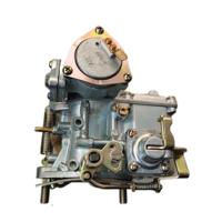 34PICT-3 untuk VW Beetle Karburator 113129031K,113129031KE,, 12V,0.6A FAJS Karburator C4-2