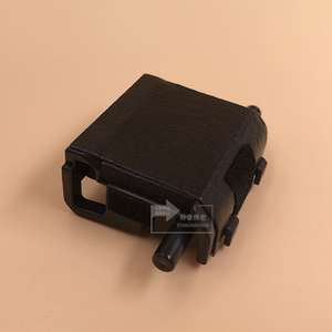 Tampon de séparation FL2-9942-000 pour Canon ImageRuner 2535 2535I 2545 2545I 3225 3230 3235 <span class=keywords><strong>3245</strong></span> - Product Image 4