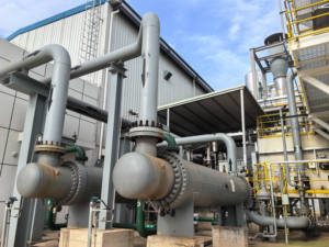 Fullcryyo Hoge Zuiverheid Vloeibare Zuurstof/Stikstof/<span class=keywords><strong>Argon</strong></span> Gas Generatie Apparatuur Cryogene Lucht Scheidingseenheid Installatie - Product Image 4