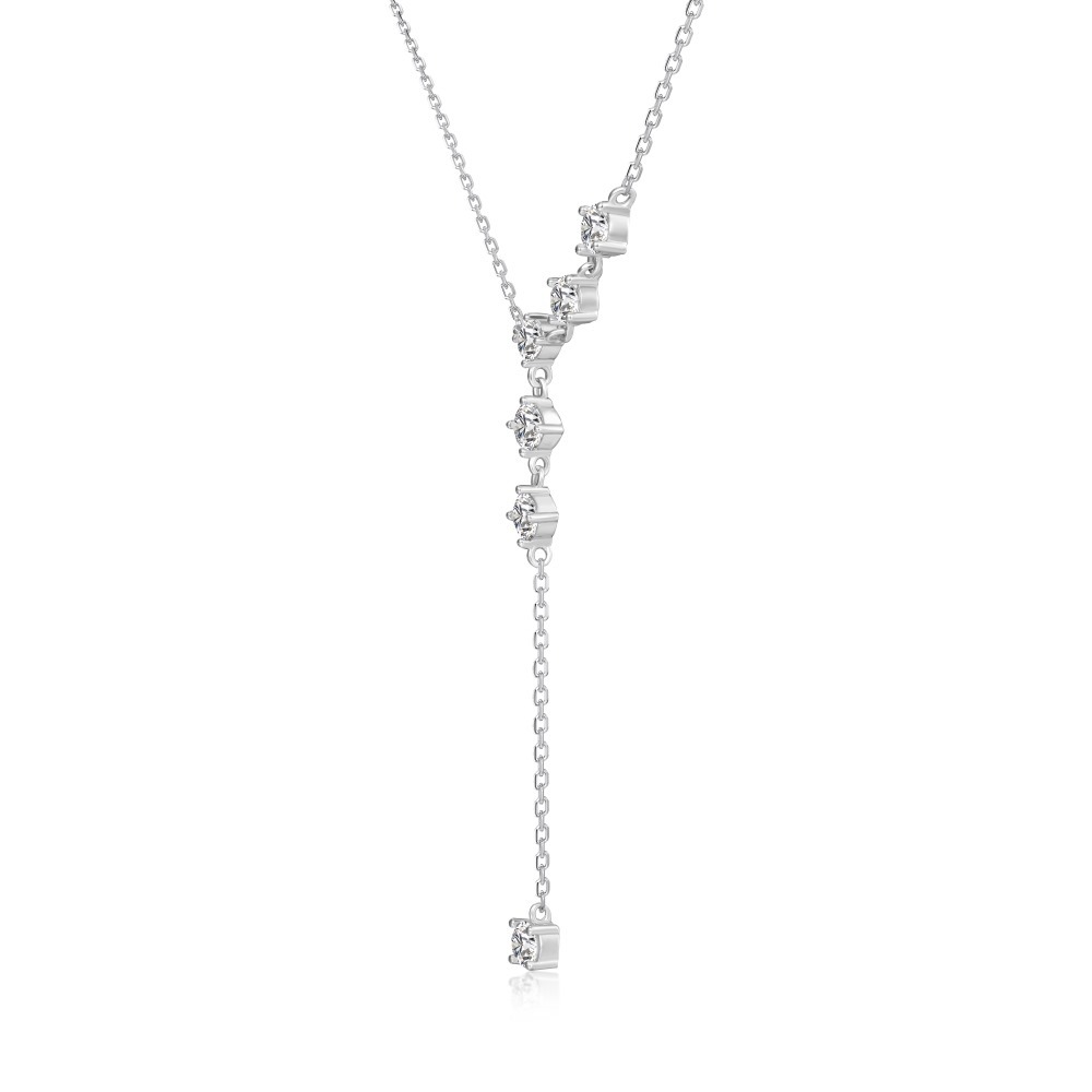 Silver-DY191263-S-W-WH