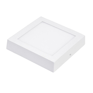 Superficie montado en la pared de 1200x200x300x1200 IP44 cuadrado <span class=keywords><strong>60</strong></span> <span class=keywords><strong>60</strong></span> <span class=keywords><strong>cm</strong></span> x <span class=keywords><strong>60</strong></span> <span class=keywords><strong>cm</strong></span> 36w 600x600 40w llevó la <span class=keywords><strong>luz</strong></span> del Panel - Product Image 3