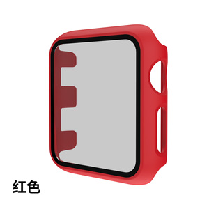 Coolyep Luxury Smart <span class=keywords><strong>Watch</strong></span> Cases Anti-Peeping Protector de pantalla para <span class=keywords><strong>Apple</strong></span> <span class=keywords><strong>Watch</strong></span> Ultra 2 Travel <span class=keywords><strong>Watch</strong></span> Cover - Product Image 3