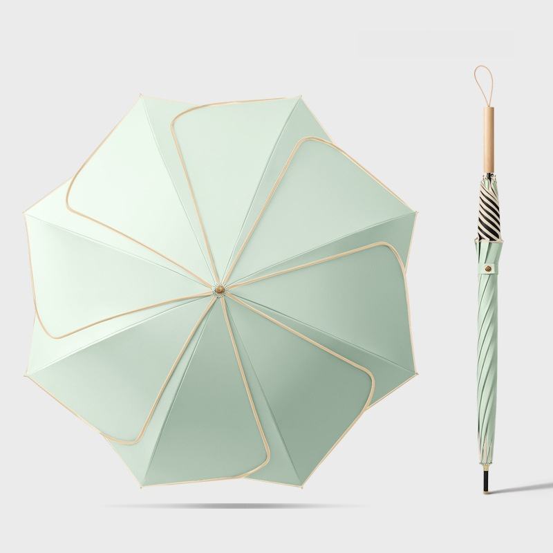 สีเขียวอ่อน