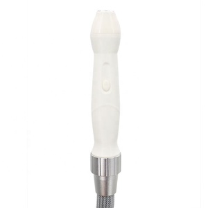V9 V10 Vacuum <b>Roller</b> Slimming Cellulite Removal Loss Weight 40k Cavi Shaping Body Contouring V10 Machine - Product Image 5