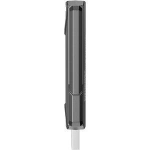 COMFAST Plug-and-Play WiFi 7 Adaptador USB Tarjeta de red inalámbrica de velocidad tribanda ultrarrápida de 6500Mbps con <span class=keywords><strong>WPA3</strong></span> Seguridad de la red de la tarjeta - Product Image 4