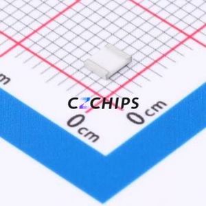 Résistance SMD SC1210J1502F1CNRH 1210 (Type : Film Épais) (Résistance : 15 kOhm Précision : 5 %) - Product Image 2