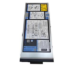 Carte mère de serveur Blade 01KP356 01KP357 01PF030 SN550 FLEX 7X16 6226R - Product Image 4