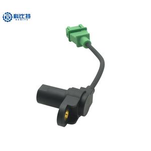 Sensor de Posición del Cigüeñal Profesional 39350 37110 para Motor Hyundai Sonata 2.7 Santa Fe - Product Image 2