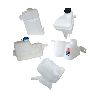 อะไหล่ถัง25429-2L000น้ำหล่อเย็นระบบระบายความร้อนอัตโนมัติ25430-4E010 21711-4EA0A 25430-A5800 21721-JD00B สำหรับ Hyundai <span class=keywords><strong>Nissan</strong></span> - Product Image 1