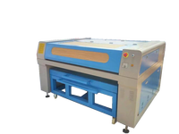 Machine de gravure laser CO2 Supercnc pour marbre, granit, images et photos
