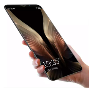 Best Tech-pro Private Label Mobile Phone With Long-Life ...