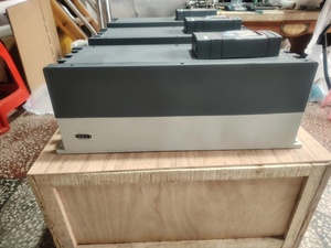 PSE250-600-70 ซอฟต์ PSE ซีรีส์ 600V PLC - Product Image 5