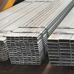 Tubo <span class=keywords><strong>de</strong></span> hierro <span class=keywords><strong>cuadrado</strong></span> <span class=keywords><strong>de</strong></span> 2 pulgadas y <span class=keywords><strong>4</strong></span> pulgadas Tubo rectangular <span class=keywords><strong>de</strong></span> hierro <span class=keywords><strong>de</strong></span> 20 pies Precio <span class=keywords><strong>de</strong></span> 1,5 pulgadas - Product Image 1