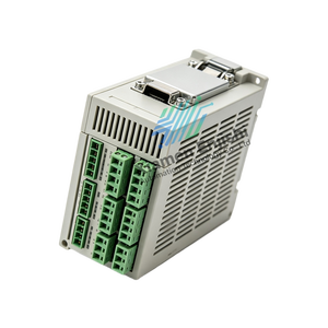 Modulo PLC PAC 2090-CSWM1DE-14AA20 Originale Sigillato di Fabbrica, Controllore PLC <span class=keywords><strong>NRM</strong></span> 2090CSWM1DE14AA20 - Product Image 2