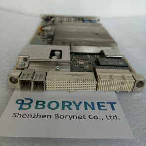 UMPTe2 สำหรับหน่วยประมวลผลหลักของสถานีฐาน - Product Image 3