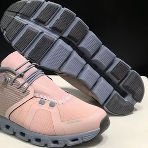 Лидер продаж, дышащие кроссовки для тенниса - Product Image 6