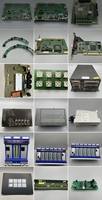 Slot Kartu Nano SIM Push Push TTL A7670SA Breakout LTE Cat 1