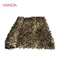 Filet de Camouflage forêt cache-cache filet de Camouflage couverture filet de Camouflage extérieur