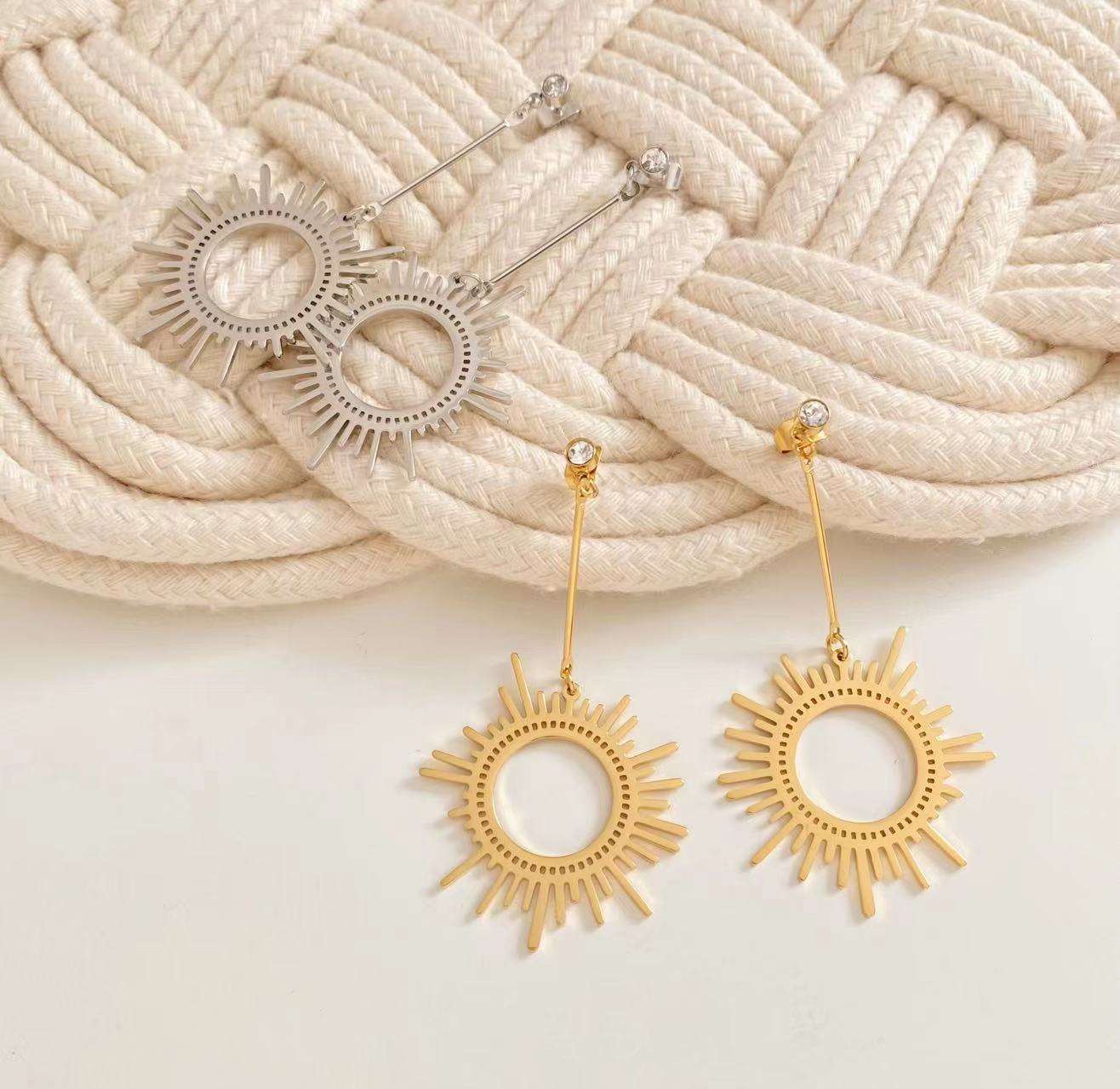 ZE-PE0142   ซีอี-พีอี0142