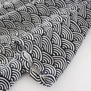 Vêtement de nuit sur mesure en gros, col en V, <span class=keywords><strong>kimono</strong></span> pour <span class=keywords><strong>homme</strong></span>, peignoir à manches longues, pyjama fin, <span class=keywords><strong>kimono</strong></span> ample, décontracté, style <span class=keywords><strong>japonais</strong></span>, yukata, sauna - Product Image 3