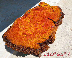 Sang Trọng Truyền Thống Trung Quốc Châu Á Gỗ Hồng Sắc Bàn Cà Phê Bàn Trà - Product Image 6