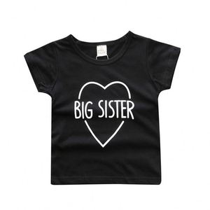 Ropa de Verano para Bebés Niñas, Sudadera de Algodón a la Moda, Camiseta de Manga Corta para Recién Nacidos - Product Image 6