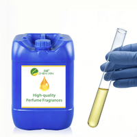 Perfume Corporal Árabe de Alta Calidad para Mujer, Fragancia Árabe, Aceite de Perfume de Dubái, Perfumes al por Mayor para Mujer