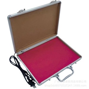 16 шт., оборудование для массажа - Product Image 6