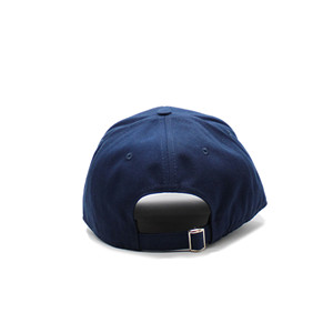 Cappello da papà di Filadelfia - Product Image 1