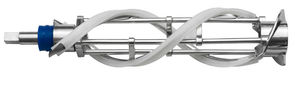 SPACE 6240A Soft <b>Ice</b> <b>Machine</b> With Air Pump (CE Approved) <b>Ice</b> <b>Machine</b> With Air Pump - Product Image 4