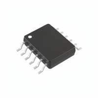 LTC4352CMS#PBF Buy Electronics Components Online 12 TSSOP Original Power Management (PMIC)