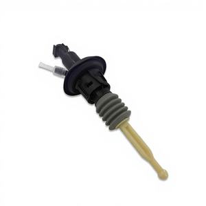 Maître-cylindre d'embrayage automobile Mitsubishi Chevrolet compatible Peugeot Expert III - Modèle 9809425180 9809425580 pour réparation - Product Image 5