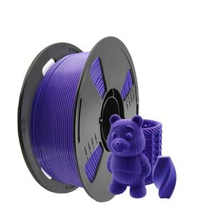 Filamento para Impresora 3D Jinccai de Alta Resistencia PETG-Impact 1.75mm 1kg para Impresión 3D - Product Image 1