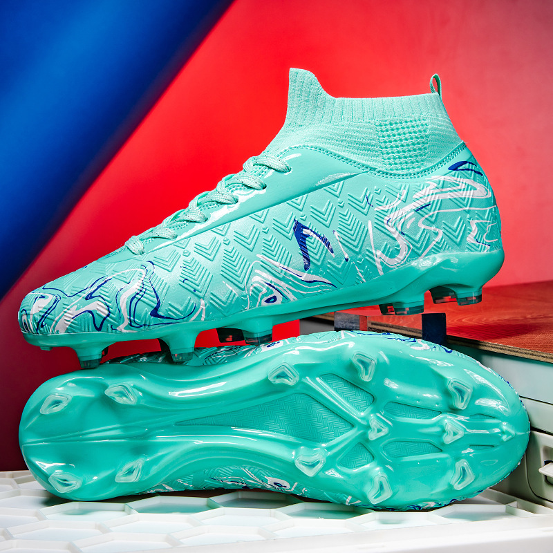 Long Nail -- Moonlight