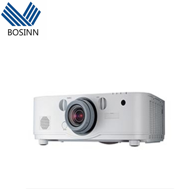 House Mapping Projector 3D Images on Landmarks Blazing 3D Projection Mapping Holographic Building Virtual Reality