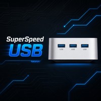 Mini PC Intel de 12.ª Generación N95 N100 DDR4 M.2 NVMe SSD con Soporte para WiFi 2.4G/5G, Compatible con Win11, el Mini PC NUC Más Pequeño