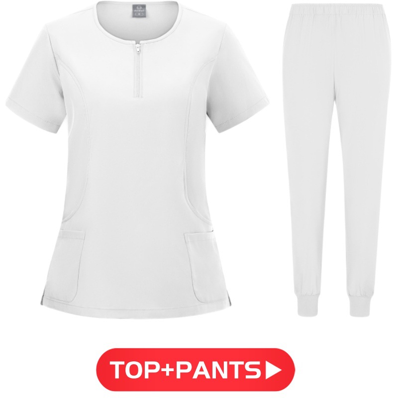 82003 White