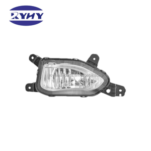 Lámpara de Parachoques Trasero para HYUNDAI <span class=keywords><strong>KONA</strong></span> 92201-J9000 92202-J9000, <span class=keywords><strong>Precio</strong></span> de Fábrica, Venta al Por Mayor - Product Image 1