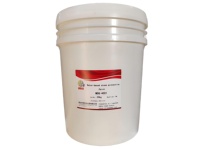 Primaire Accrocheur Aqueux et Revêtement Anti-Poussière pour Cabines de Peinture - Adhérence forte, inodore, non toxique