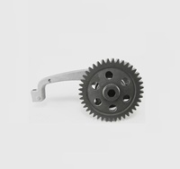 OE 070115103A Pompe à huile moteur Petro pour VOLKSWAGEN California Beach TOUAREG Touareg Blue Motion Transp. Caravelle Transporteur