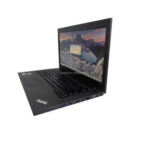 Import <b>for</b> Lenovo L460 I5 i7 6gen 8G 256G <b>SSD</b> Daily Work Used Business <b>Laptop</b> Original Office clean Computer student Notebook - Product Image 3