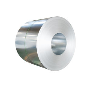 Bobinas de acero galvanizado JIS Afp Gi Gl SGCC Dx51d G60 G90 Z60 Z80 Z100 Z120 Z275 - Product Image 2