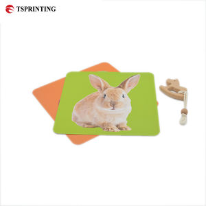 Échantillon gratuit de <span class=keywords><strong>cartes</strong></span> personnalisées recyclables Service d'impression Livres interactifs pour enfants pour animaux et fruits Impression de <span class=keywords><strong>cartes</strong></span> en papier d'art à couverture rigide - Product Image 6