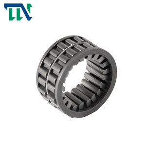 One Way Sprag Freewheel Clutch FE423Z <b>Bearing</b> Freewheel Clutch - Product Image 5