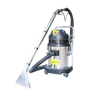 <span class=keywords><strong>Aspirateur</strong></span> Magwell CVCS30 30L pour le nettoyage des tapis et des canapés avec eau froide - Product Image 2