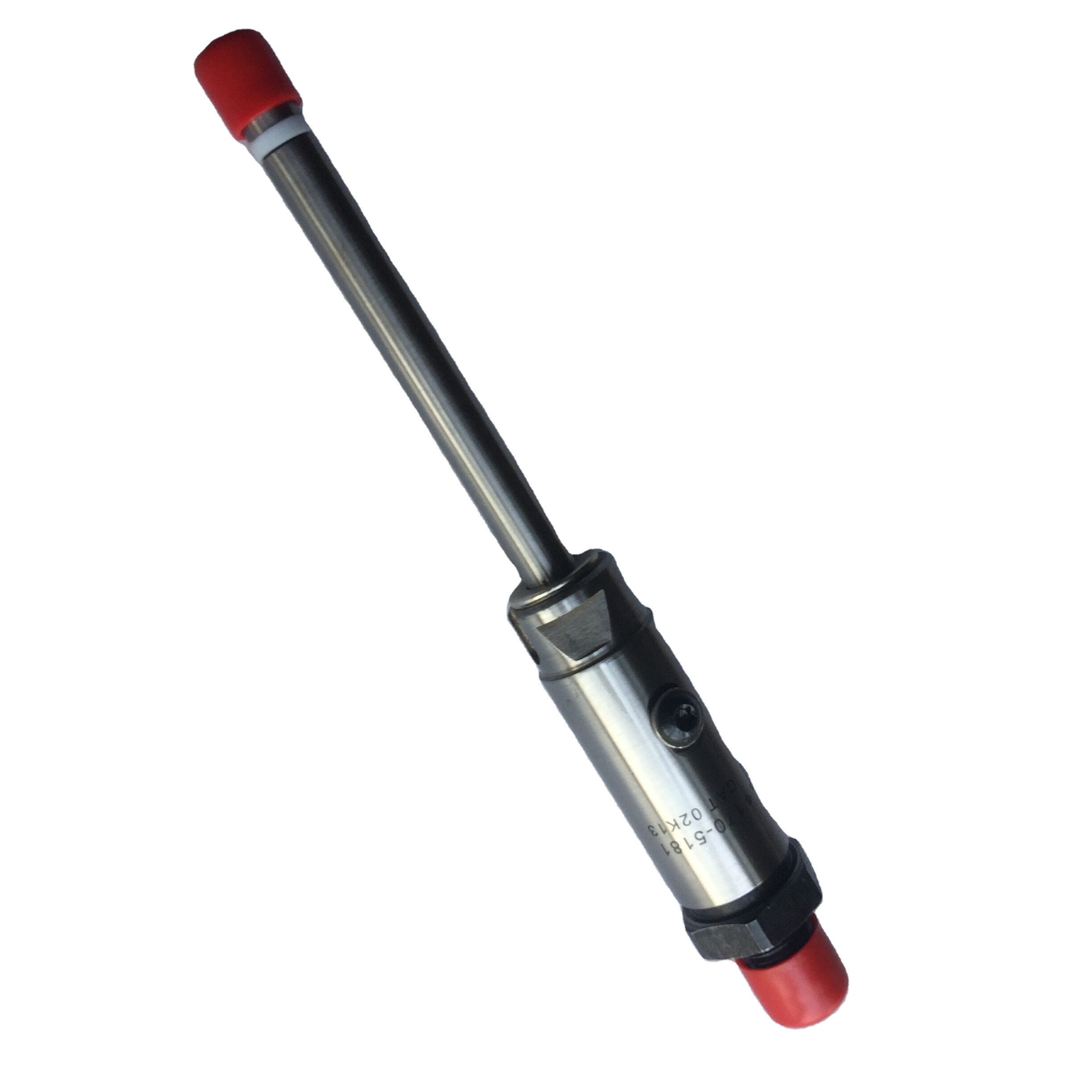 High quality injector nozzle 26964 27333 33406 28485 27127 20494 22808 28481 for 3020 4020 diesel engine